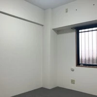 画像599