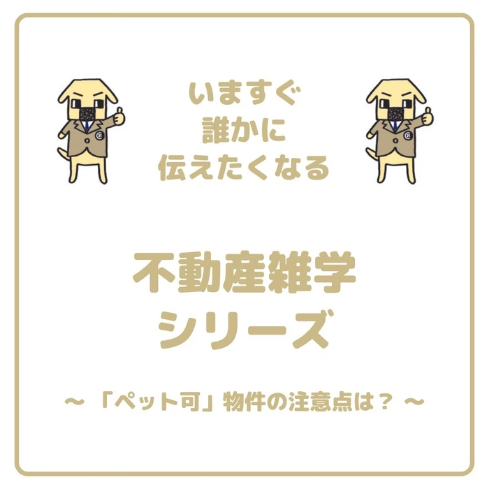 画像603