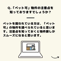 画像604
