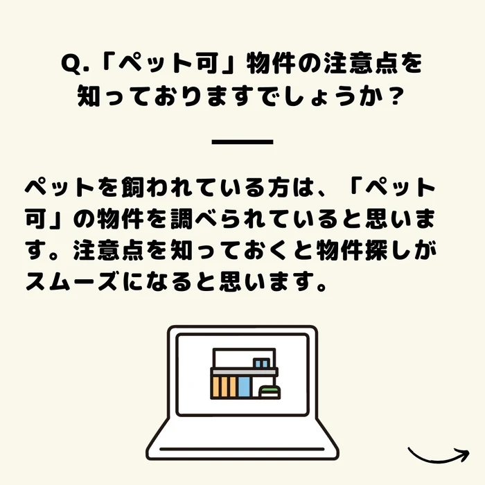 画像604