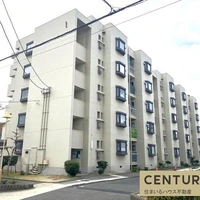 画像608