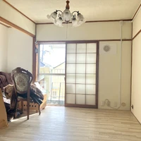画像609