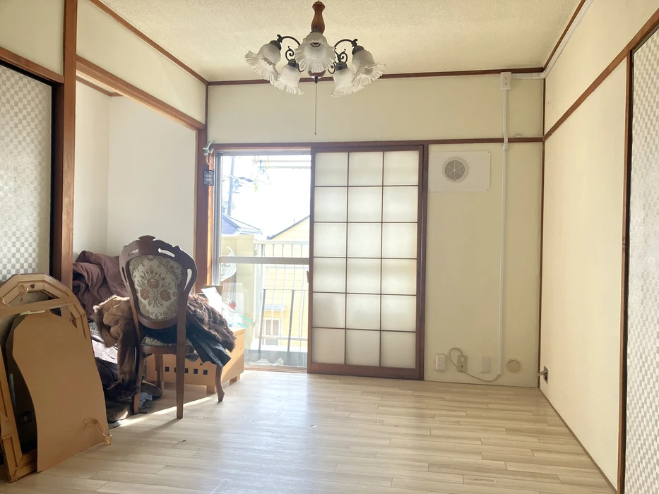 画像609
