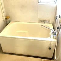 画像615