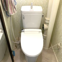 画像616