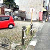 画像619