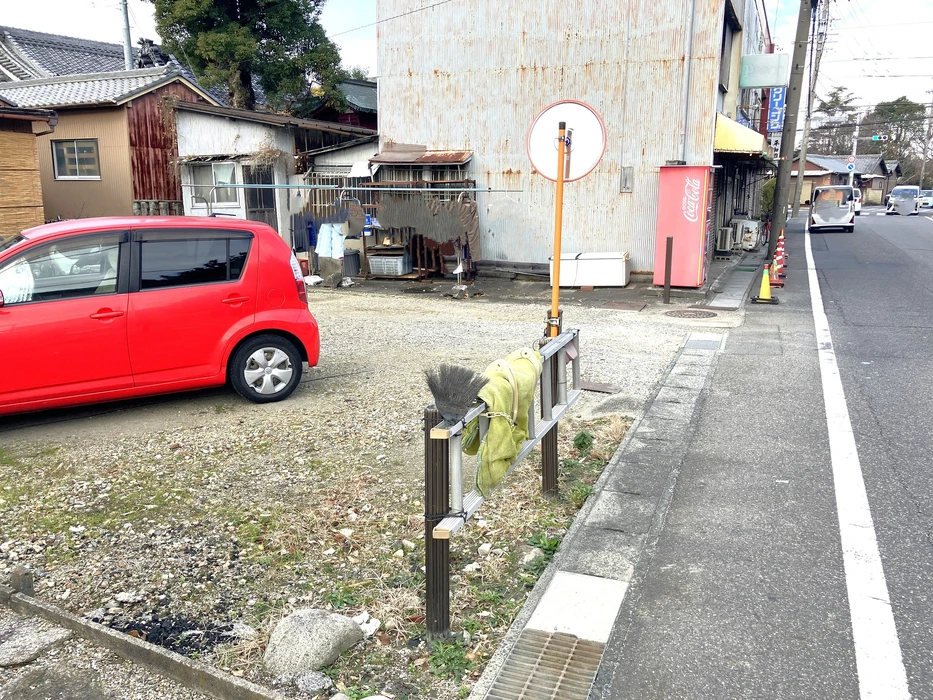 画像619