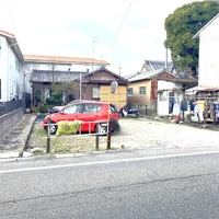 画像620