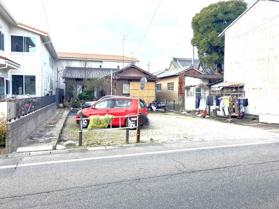 画像620
