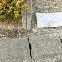 画像621
