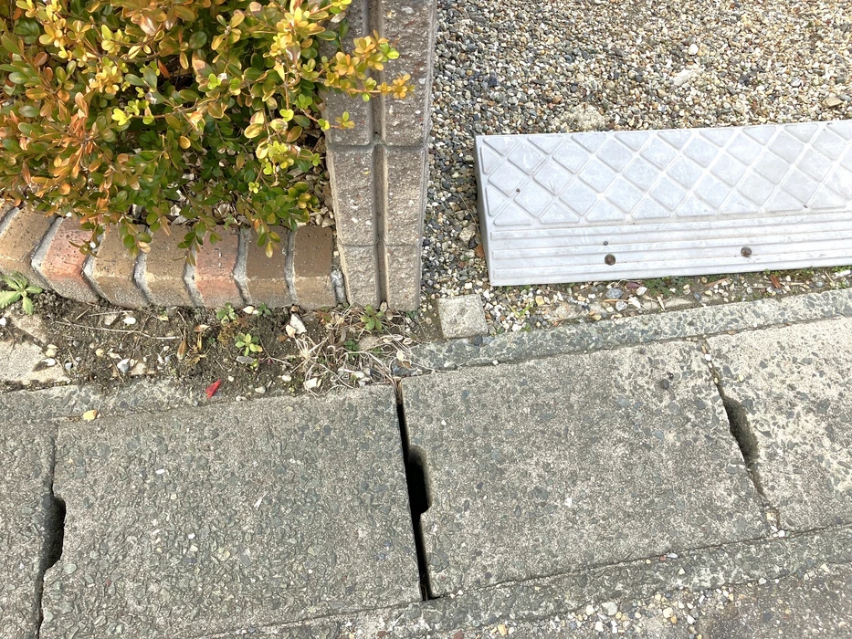 画像621