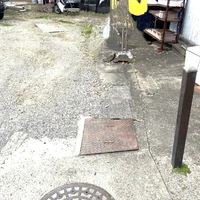 画像622