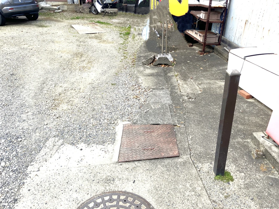 画像622