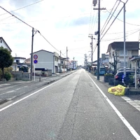 画像624