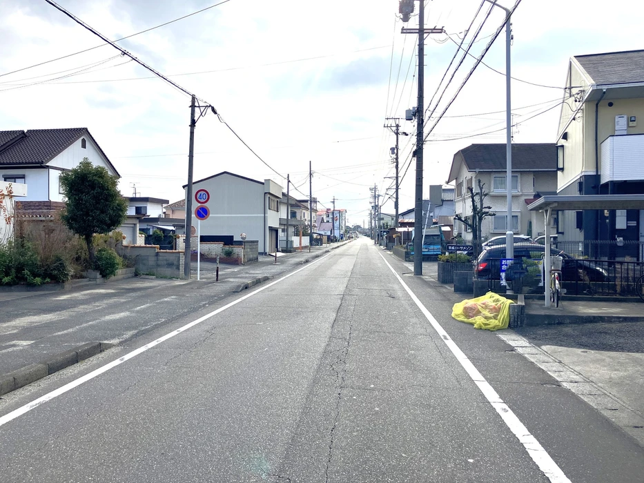 画像624