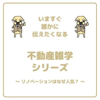 画像626