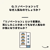 画像627
