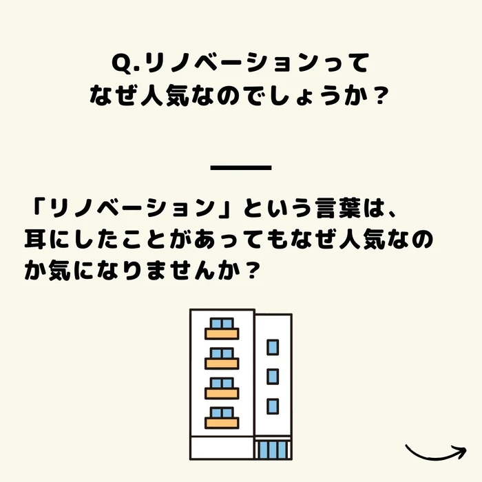 画像631