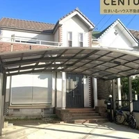 画像637