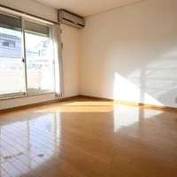 画像638
