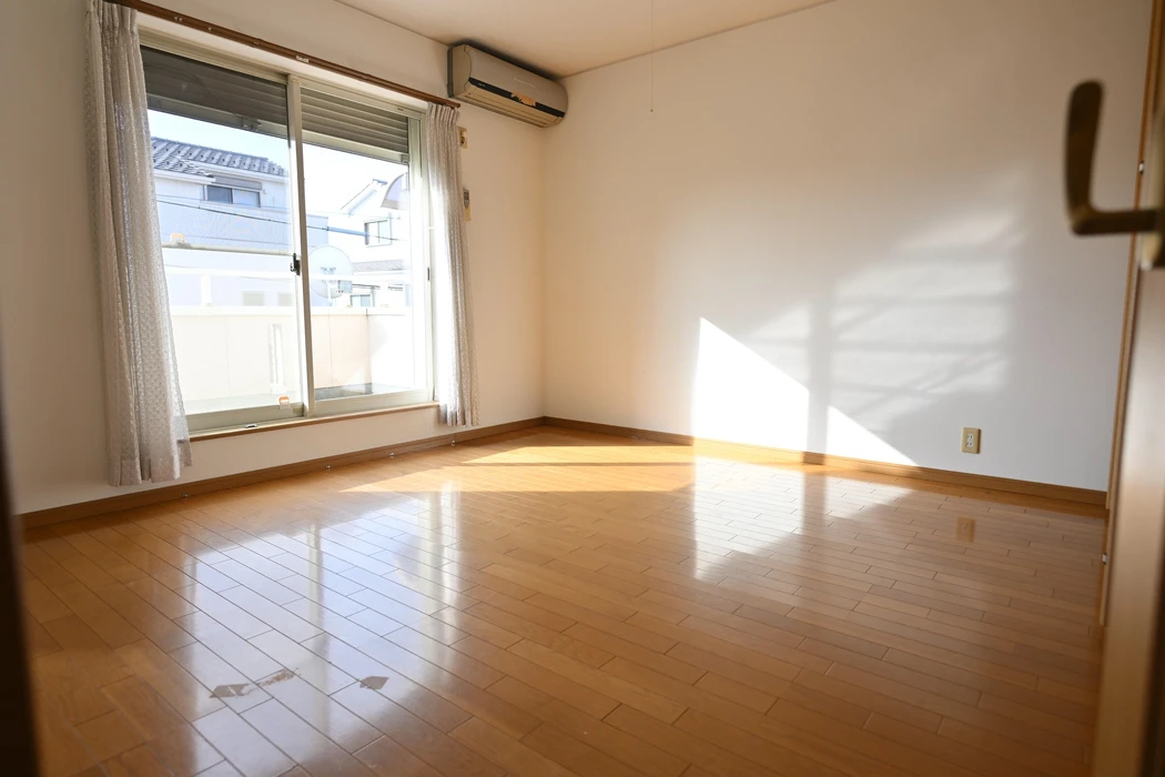 画像638