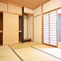 画像640