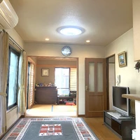 画像647