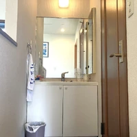 画像650