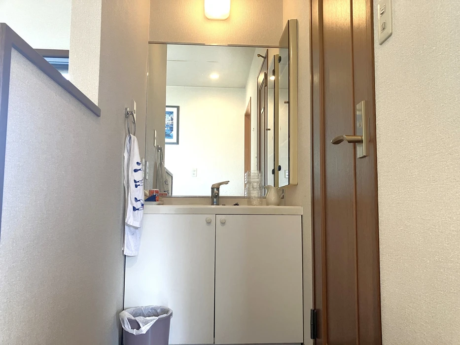 画像650