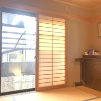 画像652