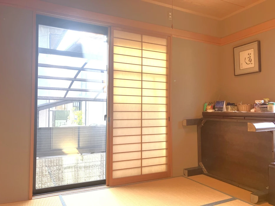 画像652