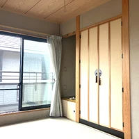 画像654