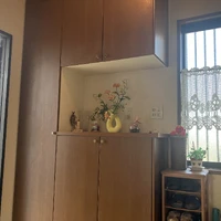 画像655