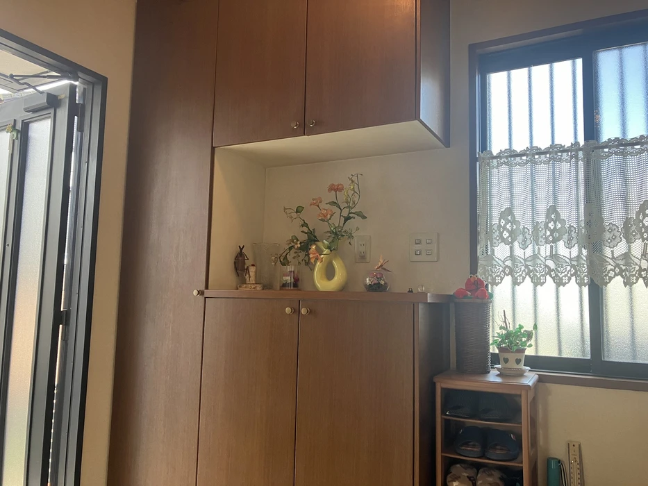 画像655