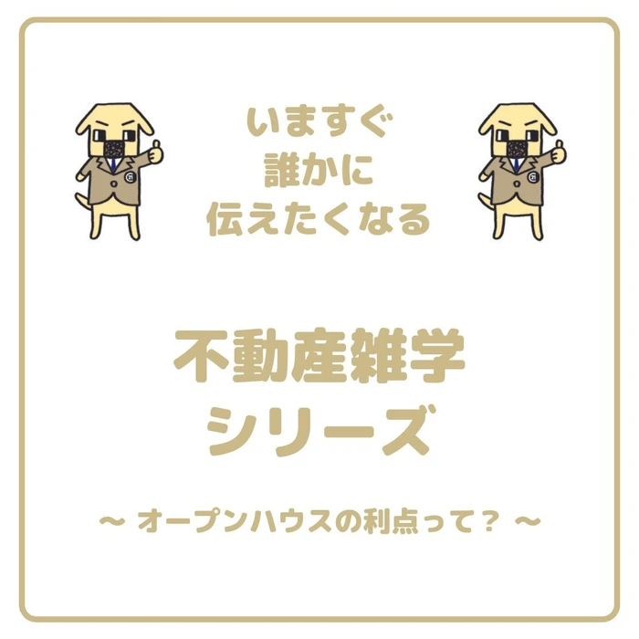 画像657