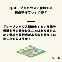 画像658