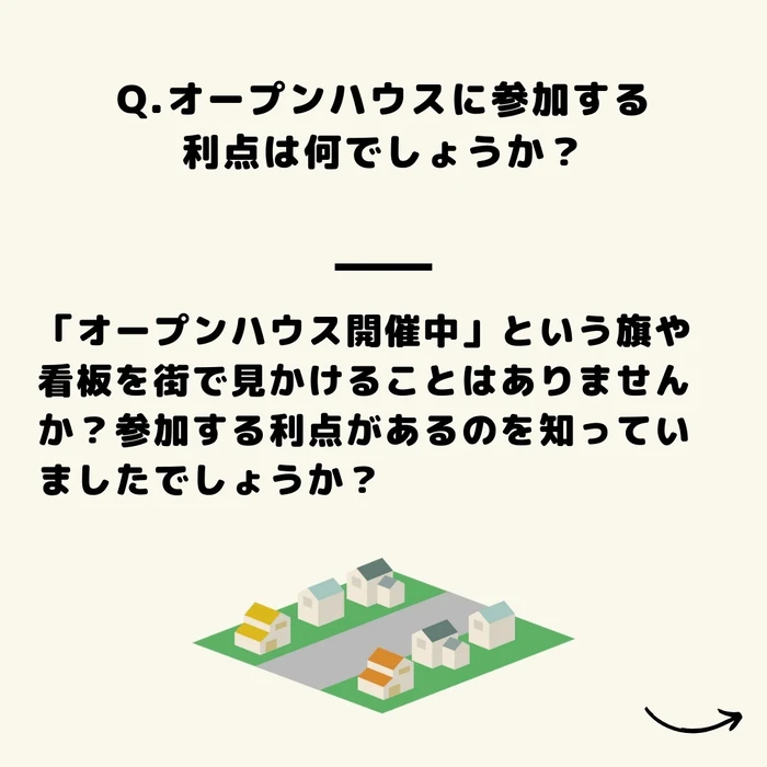 画像658