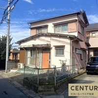画像662