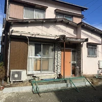 画像663