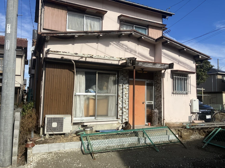 画像663
