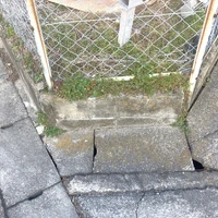 画像667