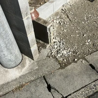 画像668