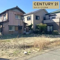 画像671