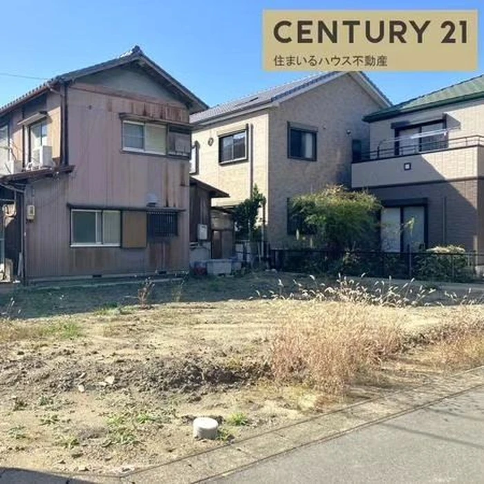 画像671