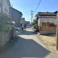 画像672