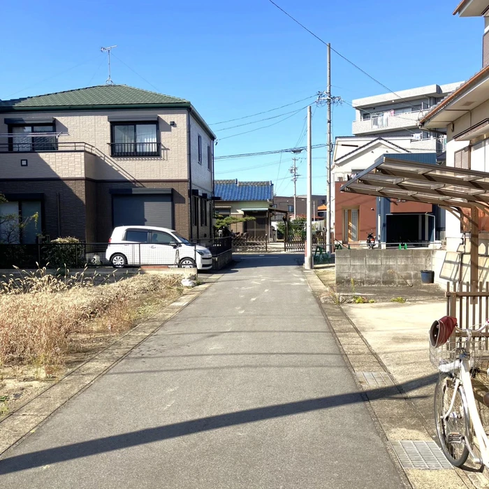 画像673