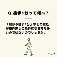 画像677