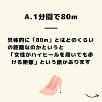 画像678