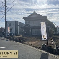 画像687