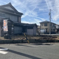 画像688